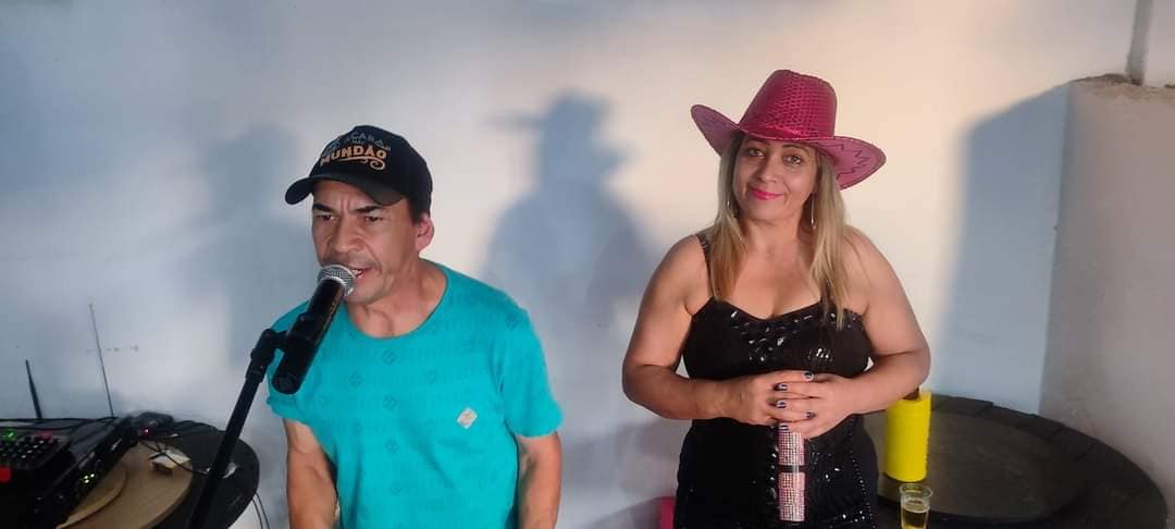 dupla