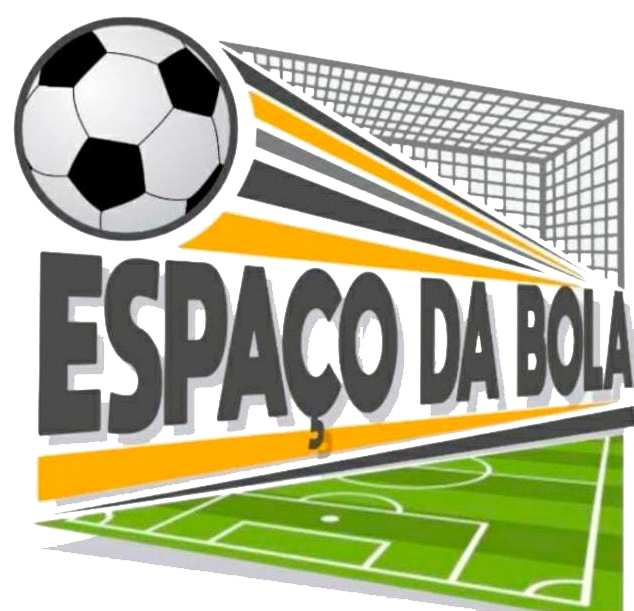 Espaço da Bola