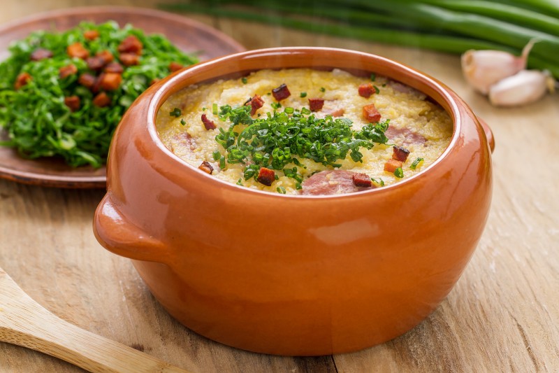 sopas